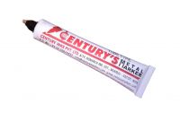 Century Metal Marker