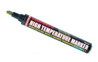Century's High Temprature Marker 