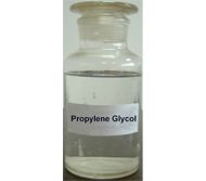 PG, propylene glycol, 99%PG, high-quality PG, Dongying propylene glycol, China PG, Shandong PG
