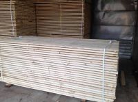 Brand New Kiln Dried Scaffold Boards/planks 13 Ft (3900x225x40mm)