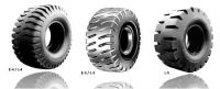 4X4 TYRES, RADIALS, CAR TYRES, OTRs