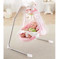 https://ar.tradekey.com/product_view/Fisher-price-Butterfly-Garden-Papasan-Swing-Cradle-8956075.html