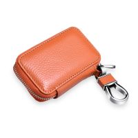 Leather Key Case, Custom Keycase, Car Key Cover, Car Key Holder, Car Key Ring, Custom Key Holder, Key Bag, Key Pouch