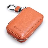 Leather Key Case, Custom Keycase, Car Key Cover, Car Key Holder, Car Key Ring, Custom Key Holder, Key Bag, Key Pouch