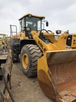 SDLG Loader Excellent Condition, favorable price