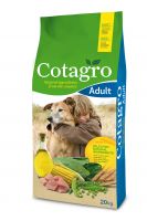 Cotagro