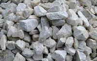 Flux Limestone High Quality