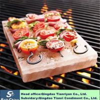 https://jp.tradekey.com/product_view/Himalayan-Salt-Cooking-Tiles-For-Cooking-8956050.html