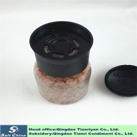 https://www.tradekey.com/product_view/Pink-Himalayan-Salt-Crystals-With-Grinder-8956048.html