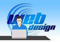 web development company