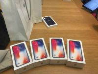 Mobile Phone iphone X  +1 (832) 995-2224