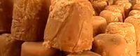 Jaggery