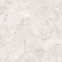 Ceramic Vitrified Tiles