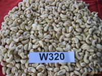 Good Quality Cashew Nuts / Cashew Nut Kernels 