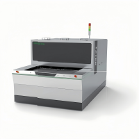 TZDI-40 Circuit Seriesï¼ˆfor PCB useï¼‰