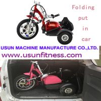 https://www.tradekey.com/product_view/3-Wheels-Electric-Scooter-8957614.html