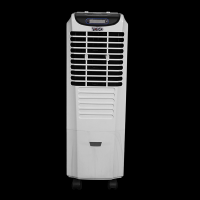 Now Buy Portable Air Cooler.