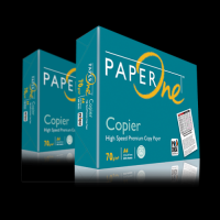 Double A White A4 Paper 80 gsm, 75 gsm Double 70 gsm