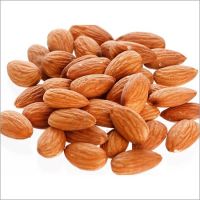 raw almonds bulk, california almonds price