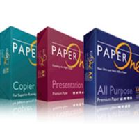 100% wooden pulp office Double A White A4 Copy Paper 80 gsm (210mm x 297mm) cheap price