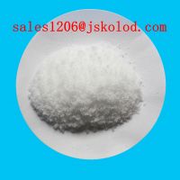 food grade monosodium phosphate