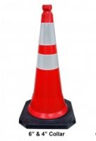 Safety Cone