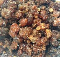 GUM MYRRH FROM SOMALIA (MO YAO)