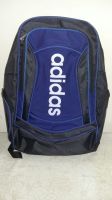 College Bag Adidas