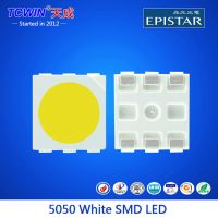 Epistar Chip 5050...