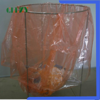 Pva Water Soluble Hospital Laundry Bags