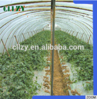 https://fr.tradekey.com/product_view/Garden-Greenhouse-Shed-Pla-Biodegradable-Plastic-Film-8959275.html