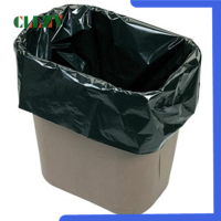 Hot Sale Pla Biodegradable Plastic Garbage Bags