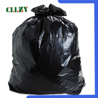 Hot sale PLA biodegradable plastic garbage bags