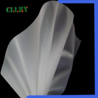 https://www.tradekey.com/product_view/Hot-Water-Soluble-Nonwoven-Fabric-For-Embroidery-Backing-8959209.html