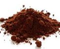 Cocoa powder