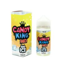 Candy King - Batch on Ice