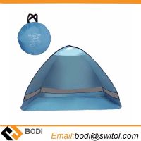 Hot Sale Pop Up Portable Beach Canopy Sun Uv Shade Shelter Camping Outdoor Fishing Tent