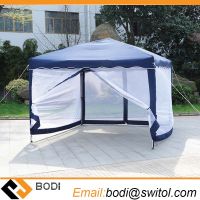 https://ar.tradekey.com/product_view/3x3-Outdoor-Best-Large-Pop-Up-Canopy-Tents-Military-Garden-Wedding-Gazebo-8959916.html