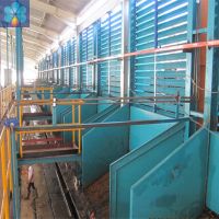 Palm Oil Mill Machine, Palm Oil Pressing Line