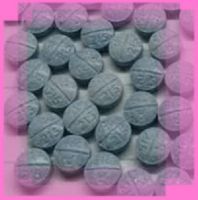 Roxycodine (Roxycodone) 30mg Tablets