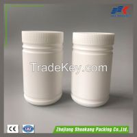 https://www.tradekey.com/product_view/400ml-Pe-Plastic-Bottle-8968672.html