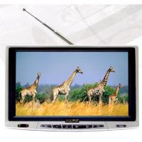 https://www.tradekey.com/product_view/8-Inches-Tft-Lcd-Stand-Car-Tv-With-Multi-lanague-Osd-Operation-39041.html