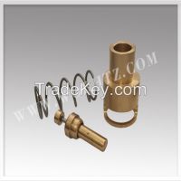 air compressor parts