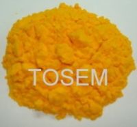 High Concentration of Nano-CO-Q10 powder