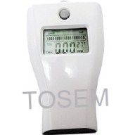 TDS Water Detector