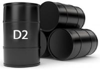 D2 DIESEL OIL GOST 305-82, JP54 AVIATION KEROSENE COLONIAL GRADE, UREA 46%/PRILLS, LNG, LPG, REBCO, MAZUT100