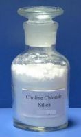 Choline Chloride 75% Liquid Feed Grade