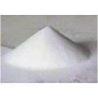 Pure Choline Chloride Feed Grade