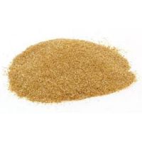 Choline Chloride 60% Cereal based Feed Grade