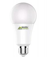 Led Bulb